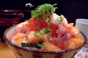 Akiyama_0905-30.jpg