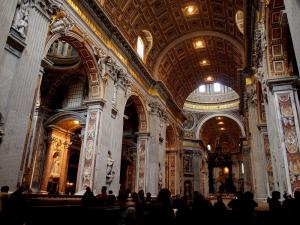 Vatican_0902-43.jpg