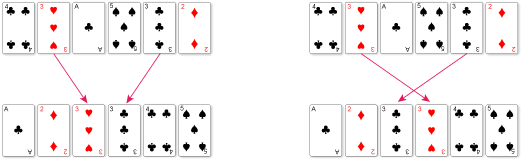 stableSortCards.gif