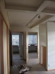 HP用IMG_4233