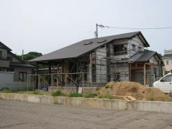 HP用IMG_4290