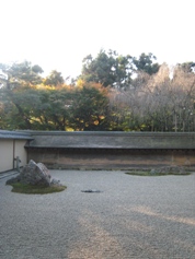 京都32