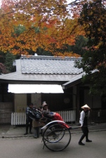 京都36