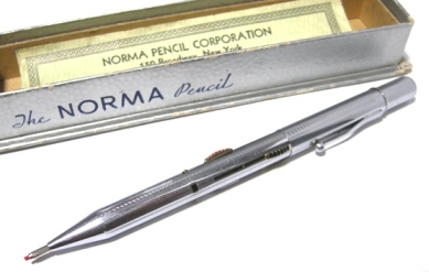 norma1