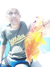 20090817110007