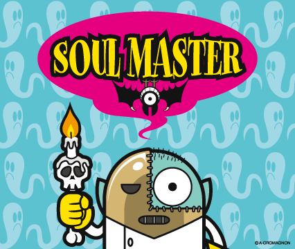 soulmaster2.gif