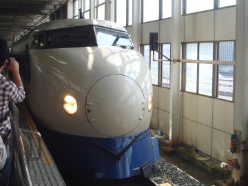 shinkansen_0_06182s2.jpg
