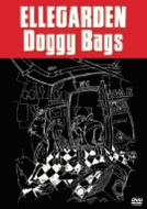 Doggy Bags『ライブの様子も、ツアー中の和んだ様子も、全てがいいんだけど、やっぱスペソニＰＶメイキングには勝てませんｗ』