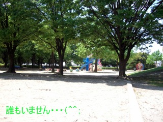 公園１