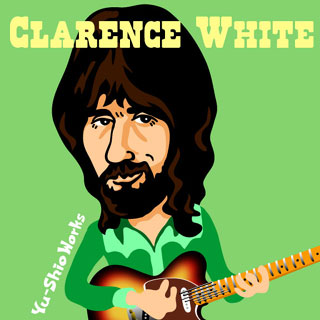 <b>Clarence White</b> - clarence_white