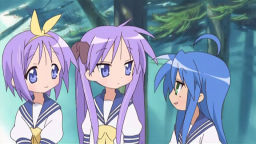 ゲマズ