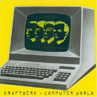 computer_world
