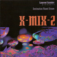 X-mix-2