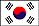 Korea.gif