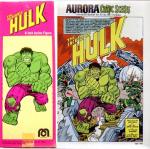 The Incredible Hulk0001