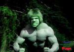 The Incredible Hulk0002