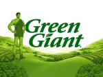 Green_Giant0001.jpg