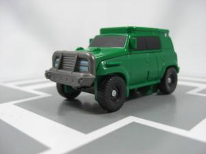 CIMG6047.jpg