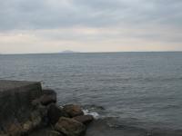 琵琶湖広いなあ・・・・・