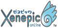 XenepicOnline公式サイト