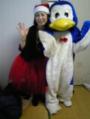 20081214233449