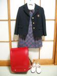 2005031302s.jpg