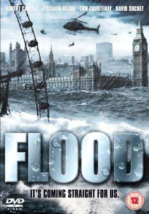 flood5.jpg