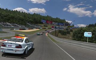rFactor 2007-10-07 08-40-42-10