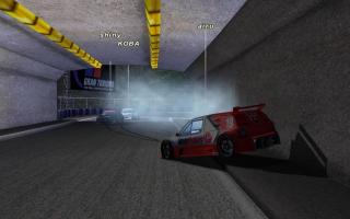 rFactor 2007-11-25 09-03-42-39