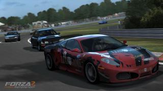 FM2_soukoukai_003.jpg