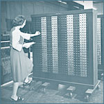 ENIAC 2