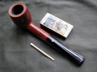 dc_3