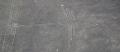 350px-Nazca_colibri.jpg