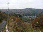 IMGP0494.jpg