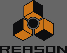 ReasonLogo01.jpg