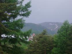 草津