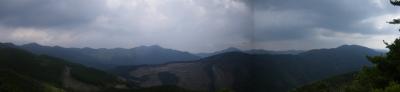 2009-04-12-p3.jpg