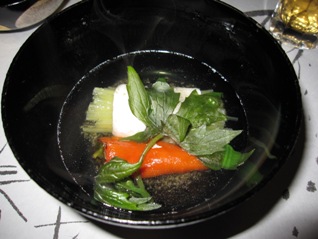 IMG_1346.jpg