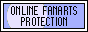 Online Fanarts Protection