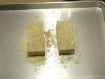 チーズサクサク豆腐ステーキ01