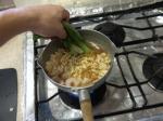 海鮮坦々ラーメン11