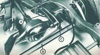 1959-chevrolet-chassis.jpg