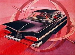1959-chevrolet-impala-3.jpg