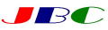 jcb_logo_11.jpg