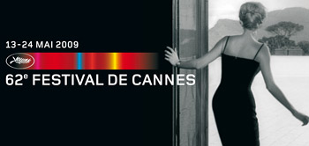 cannes-film-festival-62nd-hdrimg.jpg