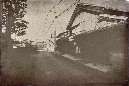 古写真-2