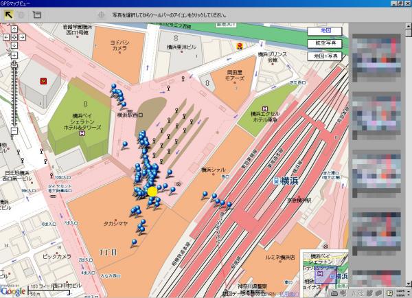 GPSポイント-横浜.jpg