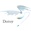 Doroy