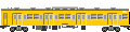 103系電車