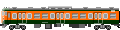 113系電車
